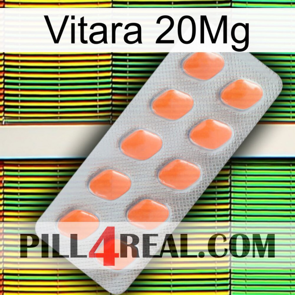 Vitara 20Mg 26.jpg